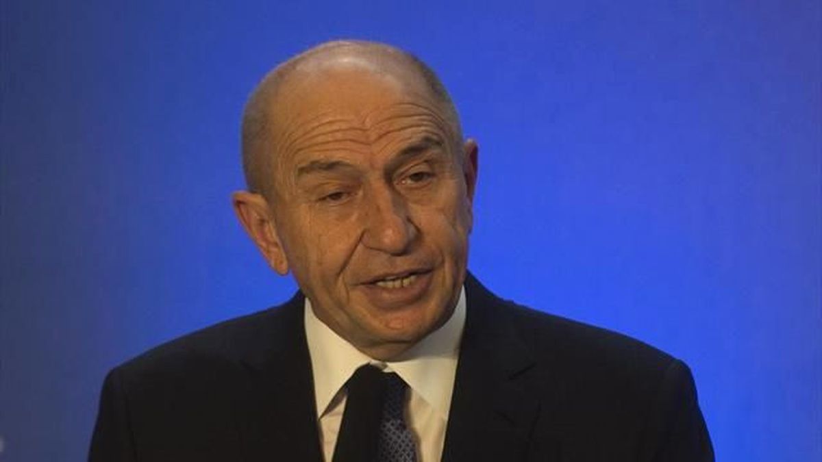 Tff Başkanvekili Nihat Özdemir\'den "Yabancı Kuralı" Açıklaması