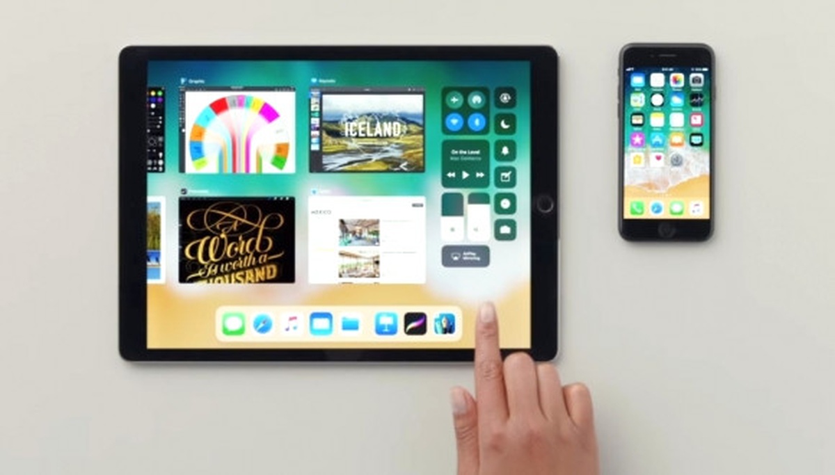 Apple Yeni Nasıl Yapılır Videoları Yayınladı!
