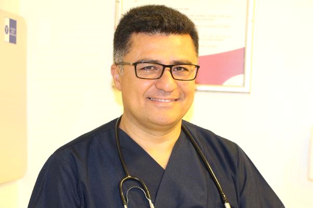 Atriyal Fibrilasyon En Çok Panik Atakla Karıştırılıyor"