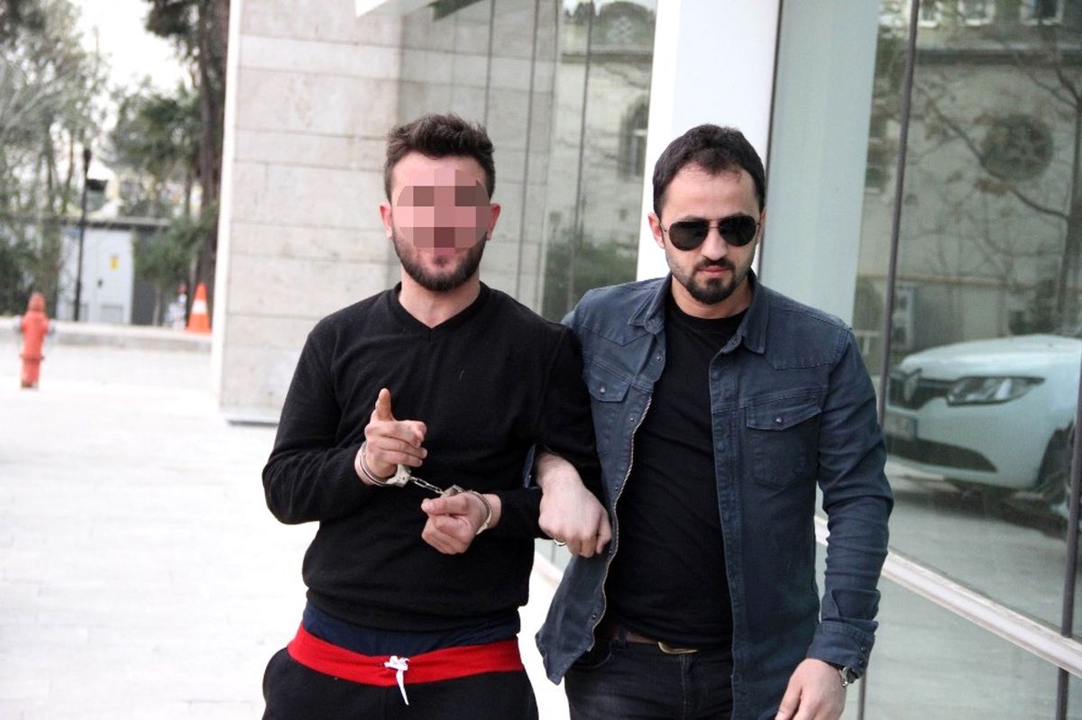 Bonzai Ticaretine Ceza Yağdı
