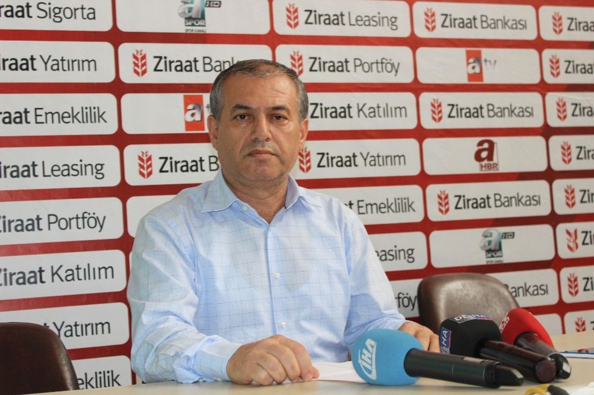 Denizlispor\'da Leozinho Sıkıntısı Çözüldü