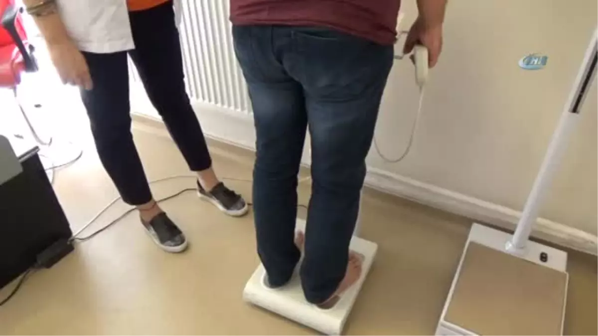 Diyetisyen Selin Başkurt: "İrem Derici, Anoreksiya Hastalığına Tutulmuş Olabilir"