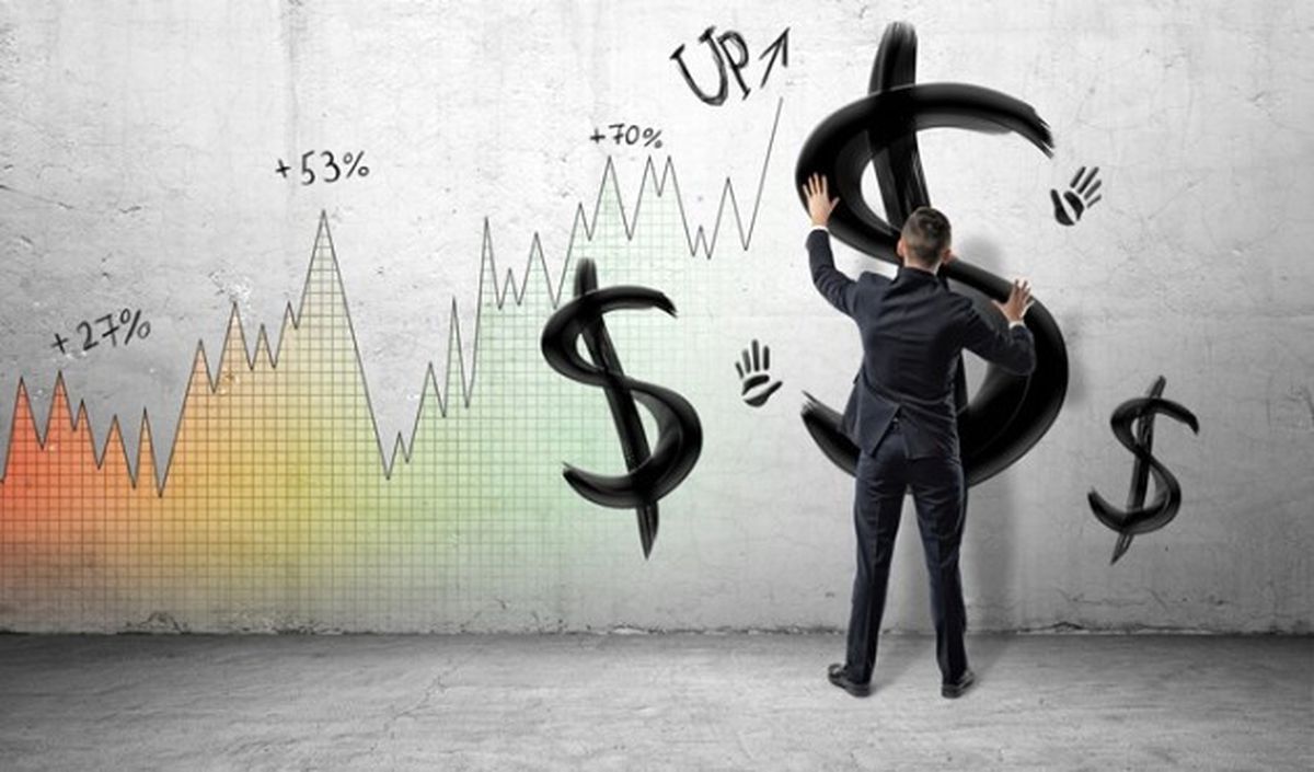 Dolarda Hareketli Bir Gün Bekleniyor