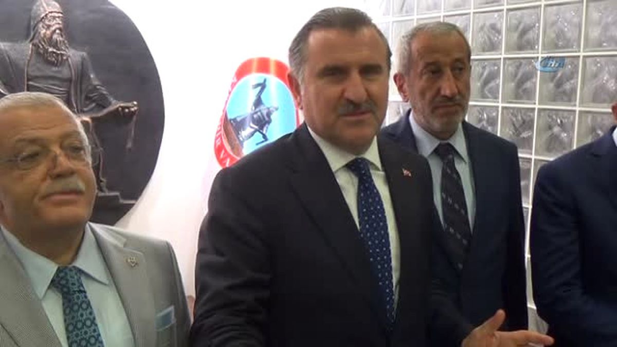 Filede Maçın Ardından