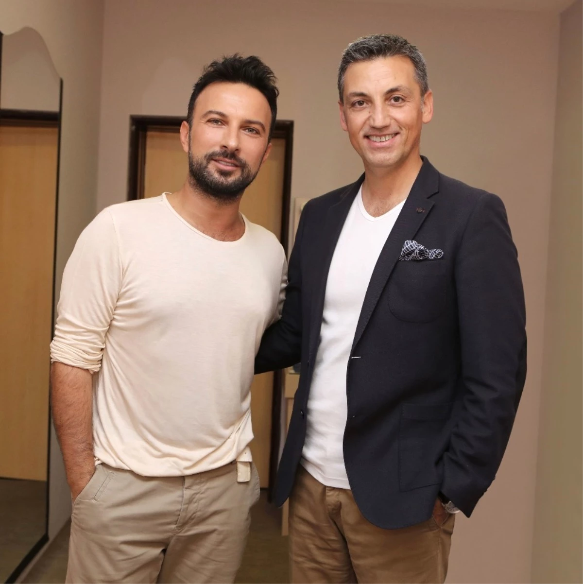 Fizy, Tarkan İşbirliğiyle Kullanım Oranını 3\'e Katladı