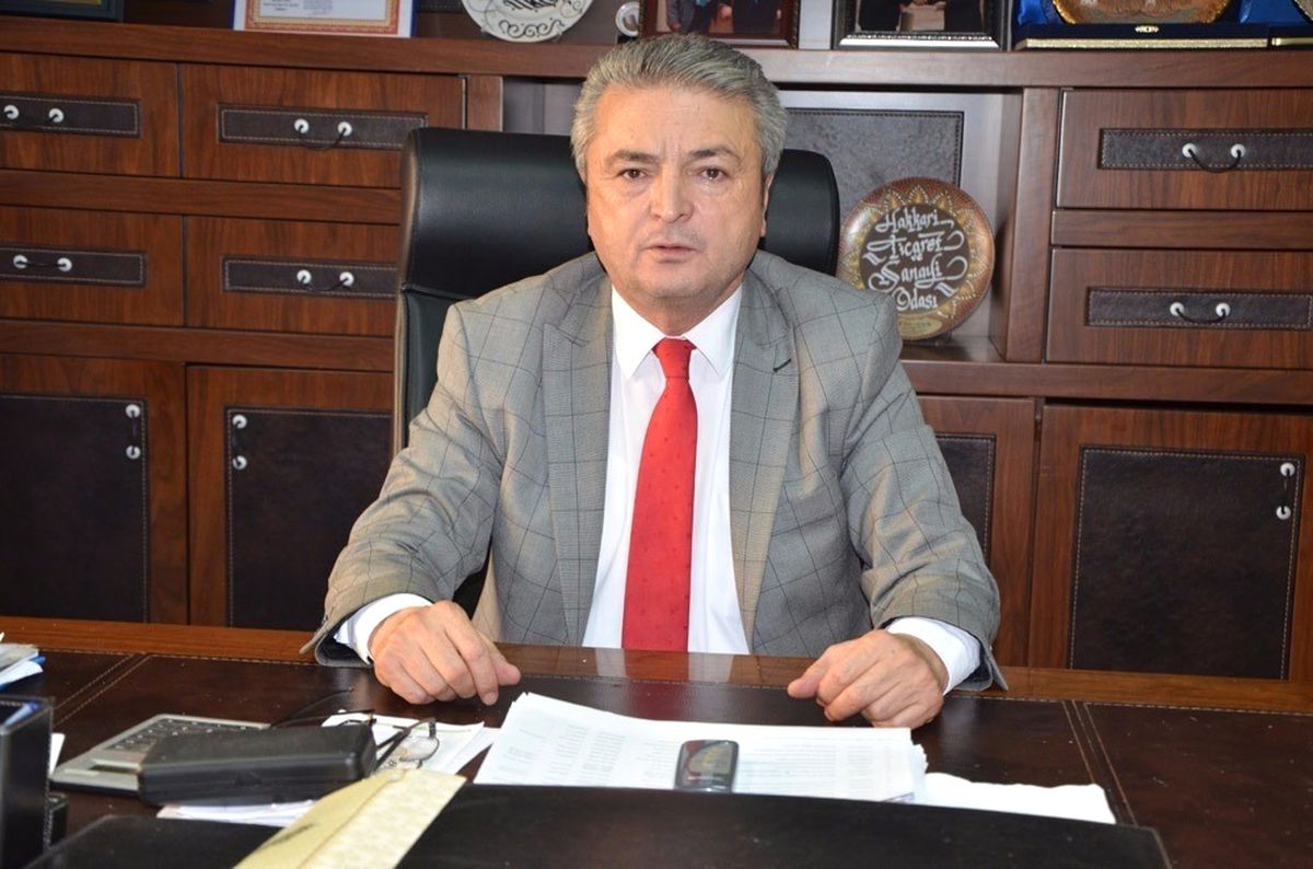 Hatso Seçime Gidiyor