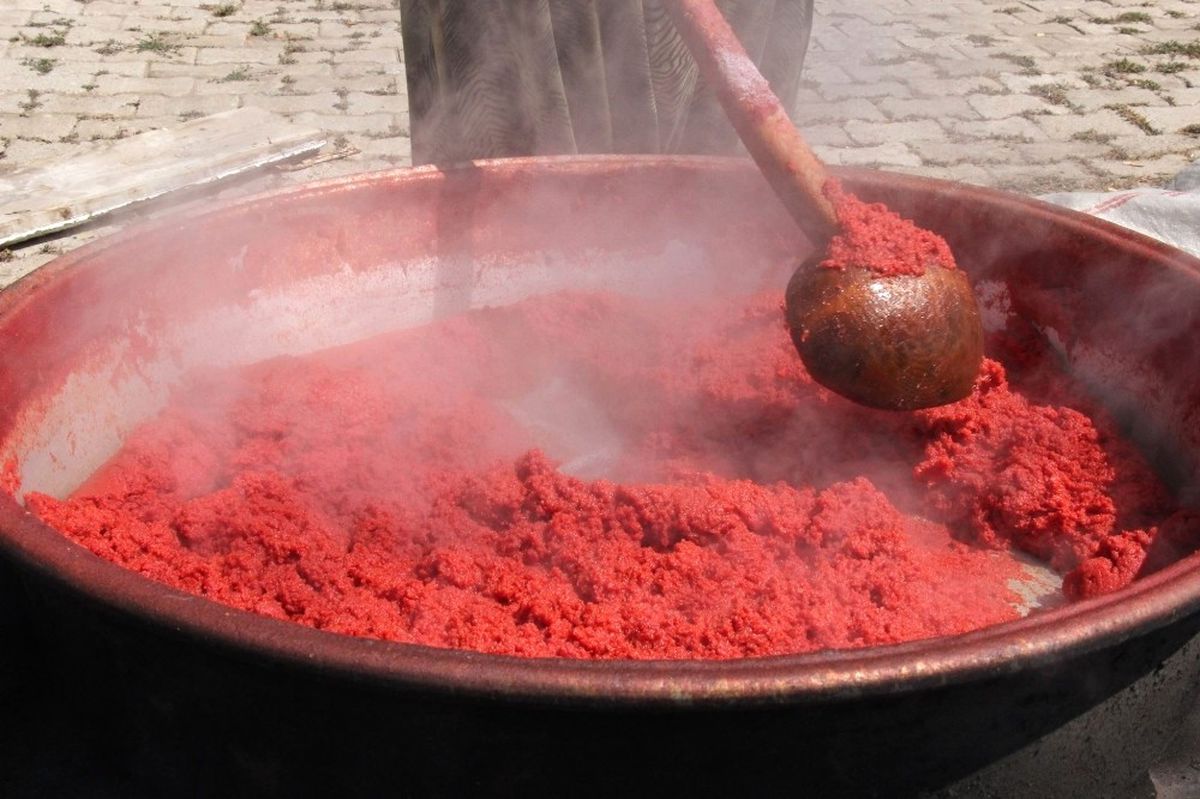 Kadınlara Kış Telaşı Sardı