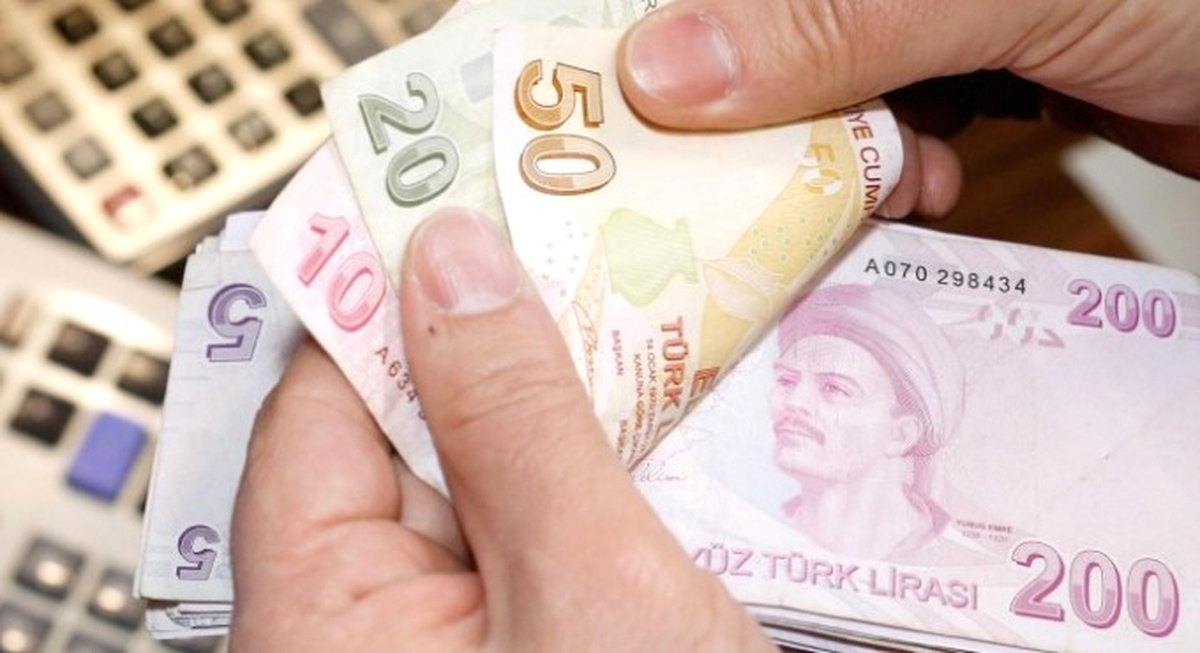 Katılım Sigortacılığında Esaslar Belirlendi