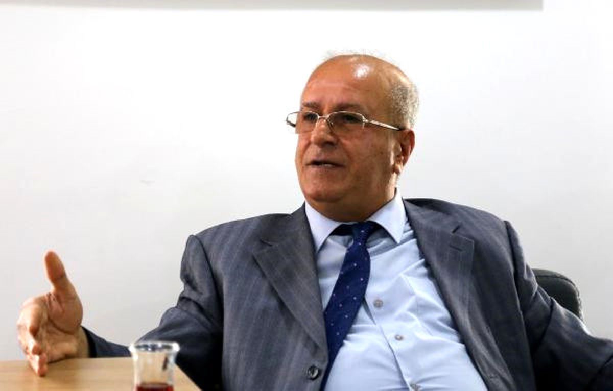 Kerküklü Türkmenler Türkiye\'den İlgi Bekliyor