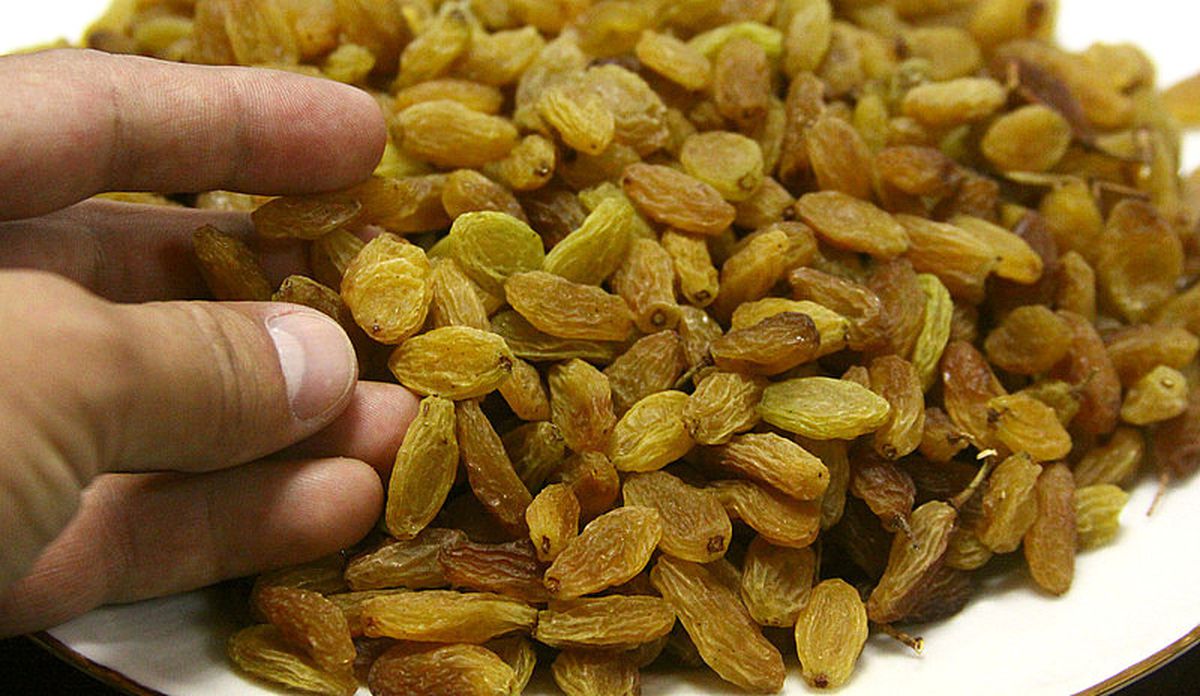 Manisa Ticaret Borsası