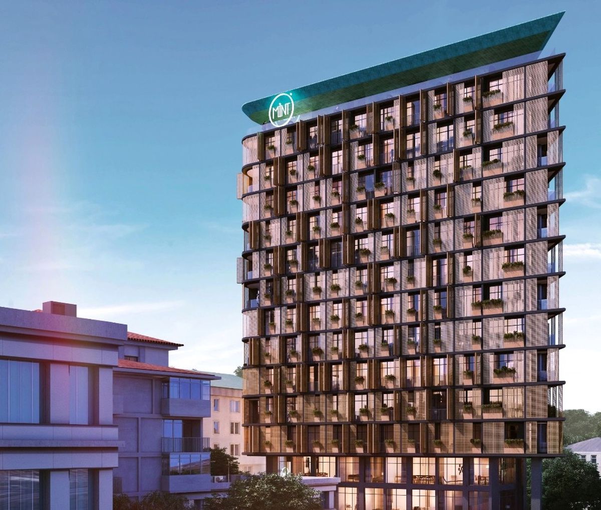 Mint, Yeni Projelerinde Ön Talep Topladığını Duyurdu