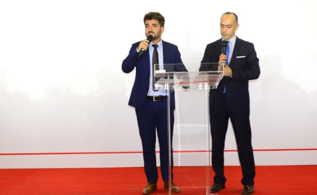Renault Trucks\'tan İzmir\'de Yeni Servis Noktası