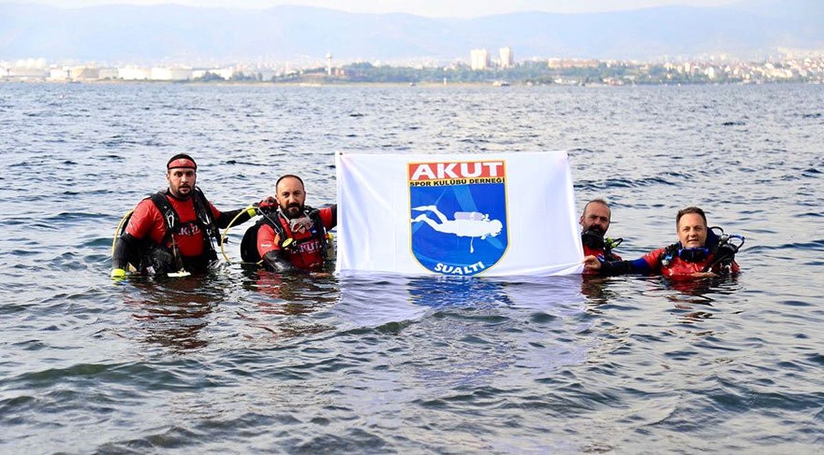 Sporda Da Kaliteyi Ve Başarıyı Yükseltmek