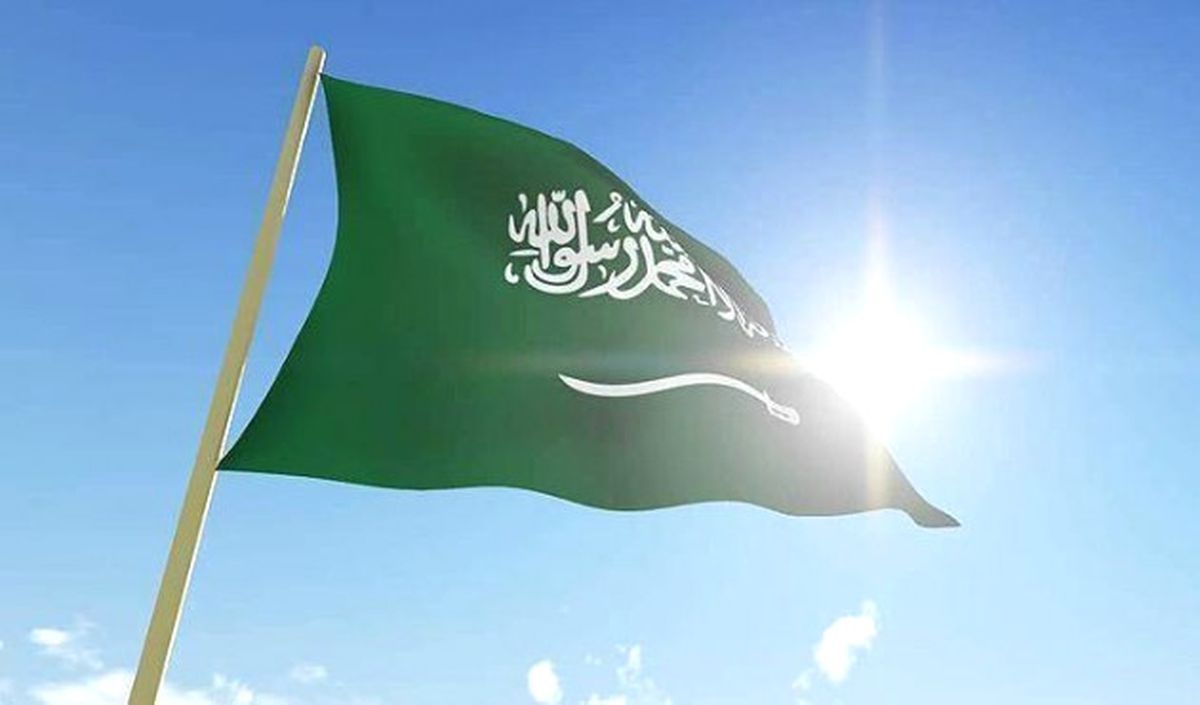 Suudi Arabistan\'dan Barzani\'ye Çağrı