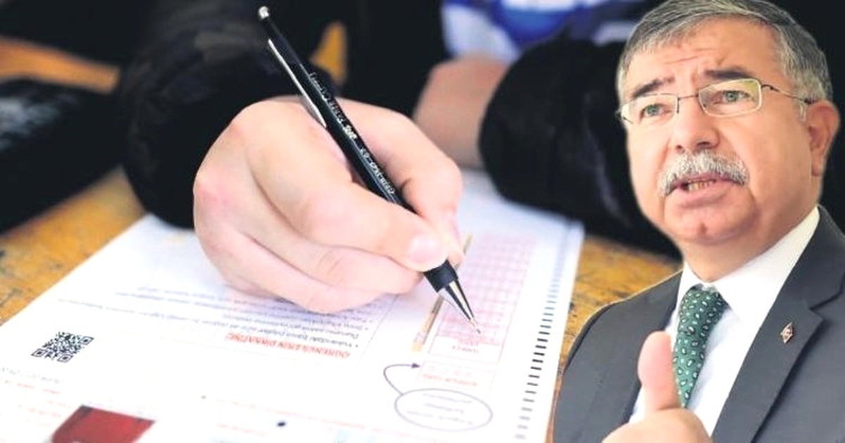 Teog Belirsizliği Çocuğunuzu Yıldırmasın!