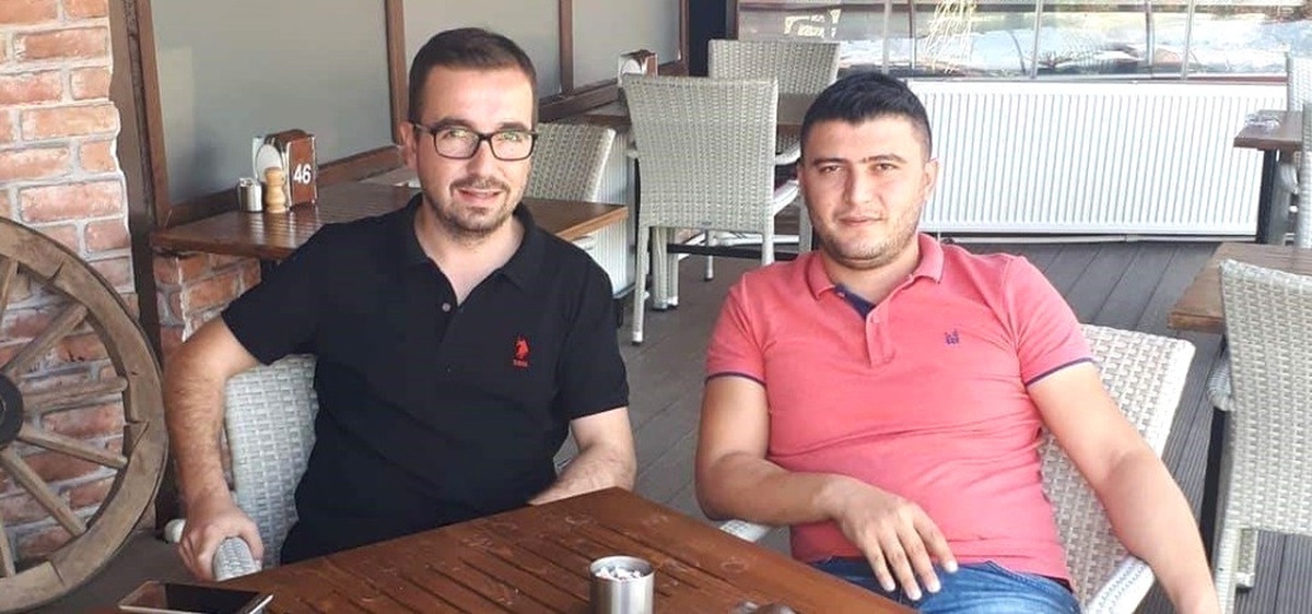 Vezirhanspor\'a Vezirhan Tesislerinden Destek