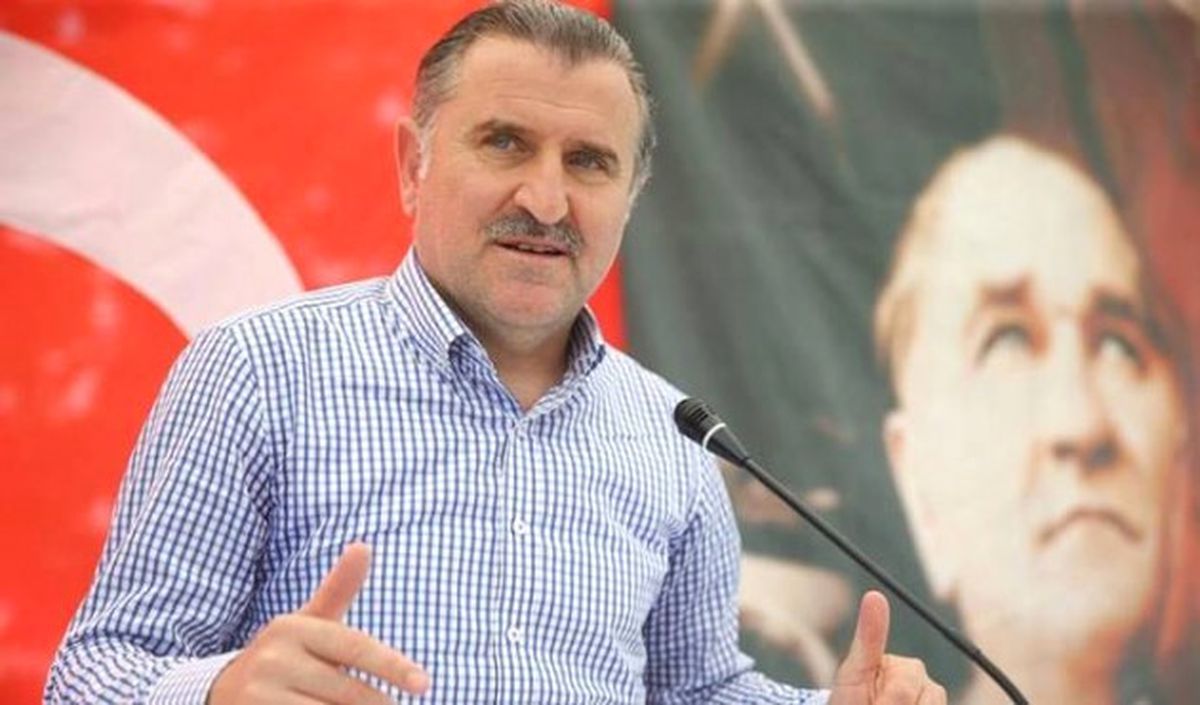 Yeni Yurtlar Yapmaya Devam Ediyoruz\'
