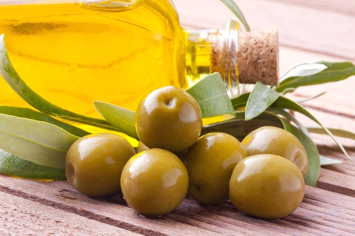 Zeytin ve Zeytinyağı Sektörü Hasan Köşklü Anısına Aydın\'da Buluşuyor