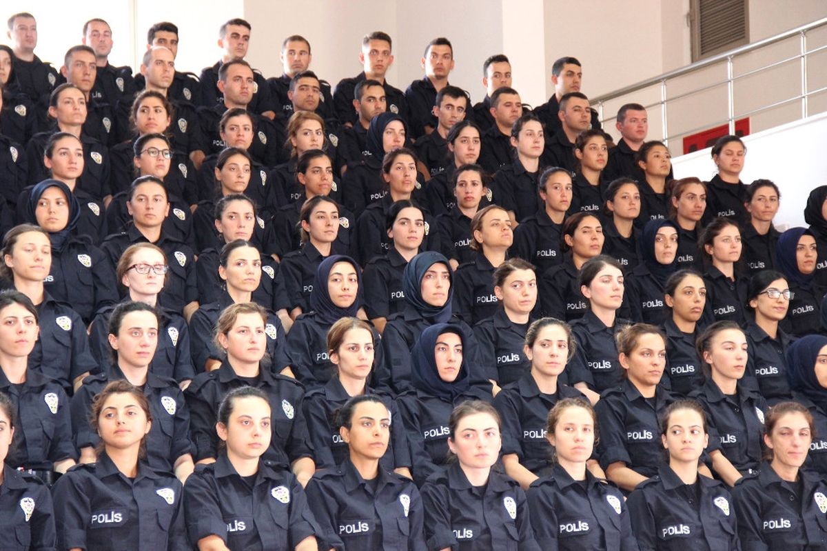 21. Dönem Pomem Başvuru Şartları Belli Oldu