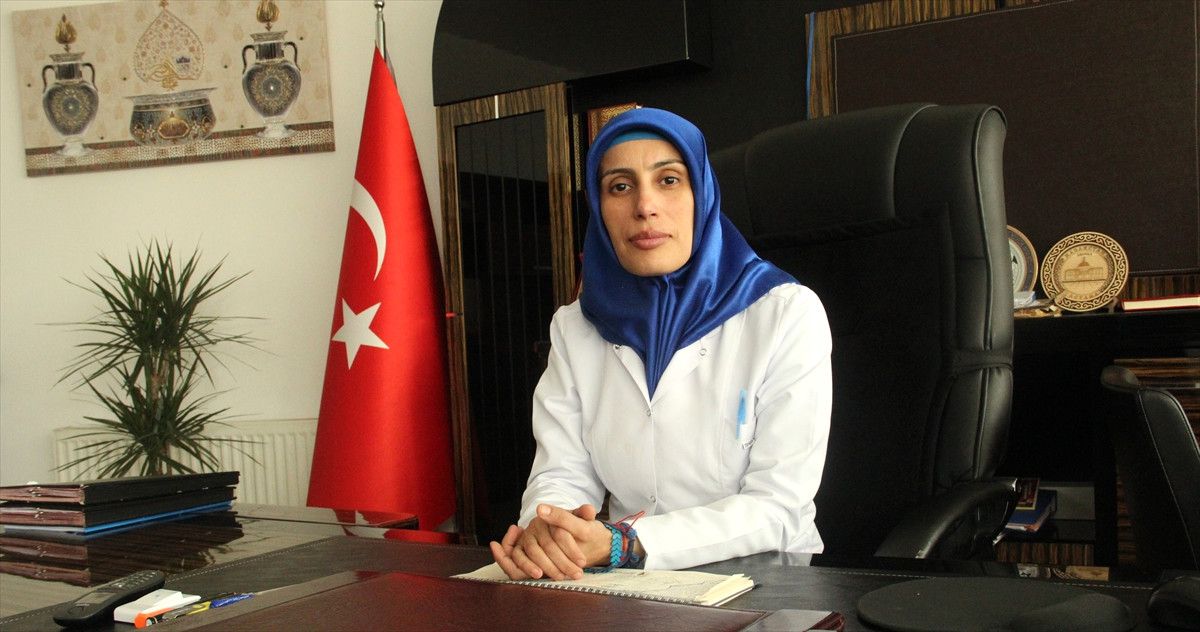 21 Eylül Dünya Alzheimer Günü