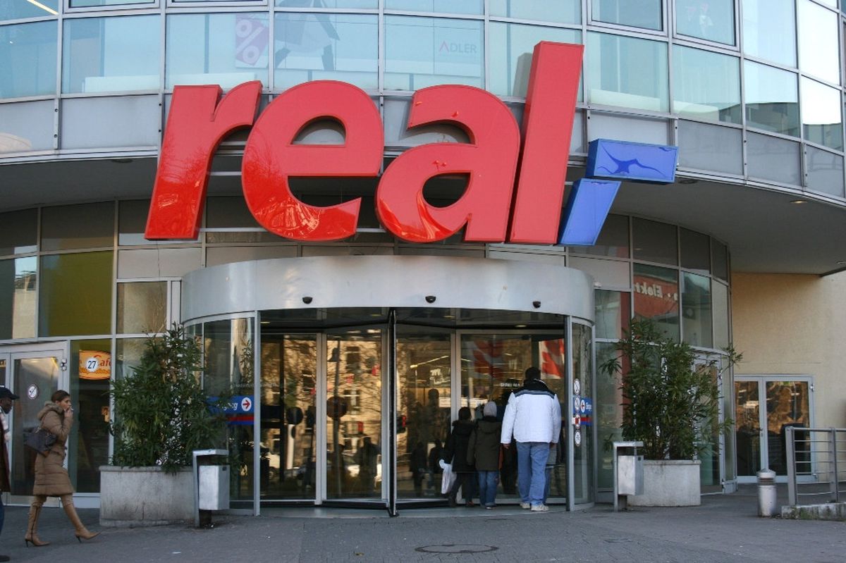Alman Real\'den "Kürdistan" Rezaleti