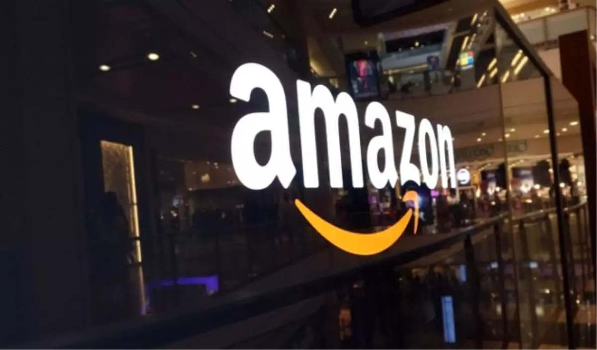 Amazon Gözünü Türk Ev Tekstiline Çevirdi