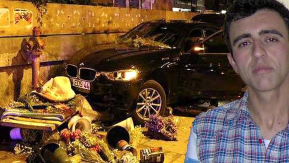 Çiçekçi Mehmet Emin Kaya\'nın Ölümüne Neden Olmaktan Yargılanan Sanığın Sahte Rapor Davası