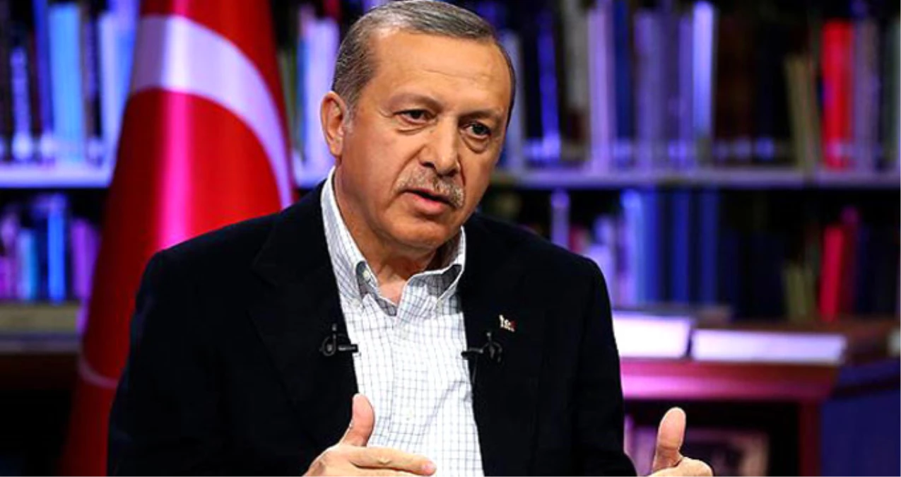 Cumhurbaşkanı Erdoğan Açıkladı! Türk Askeri, İdlib\'e Gidiyor