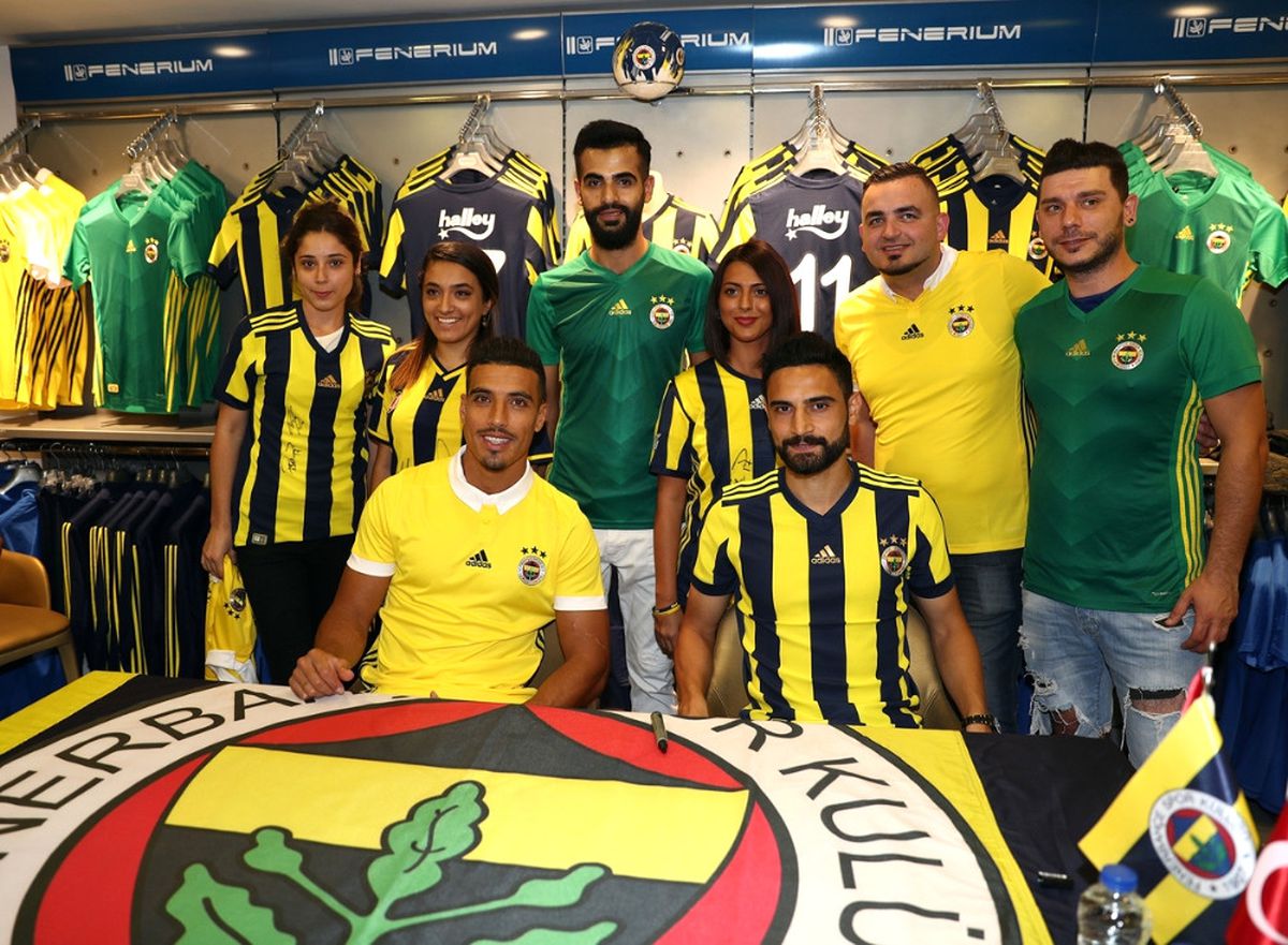 Derbinin Önemini Takım Olarak Biliyoruz"