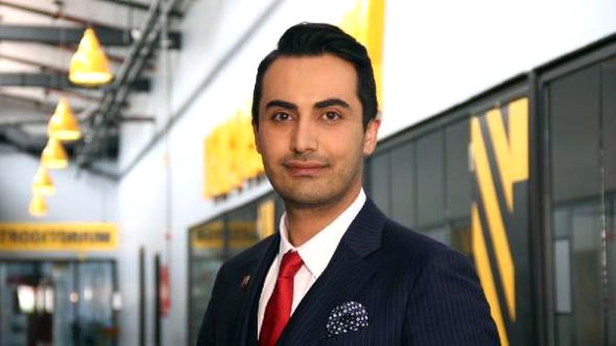 Fed Kararı Sonrası Dolar Kuru Beklentileri