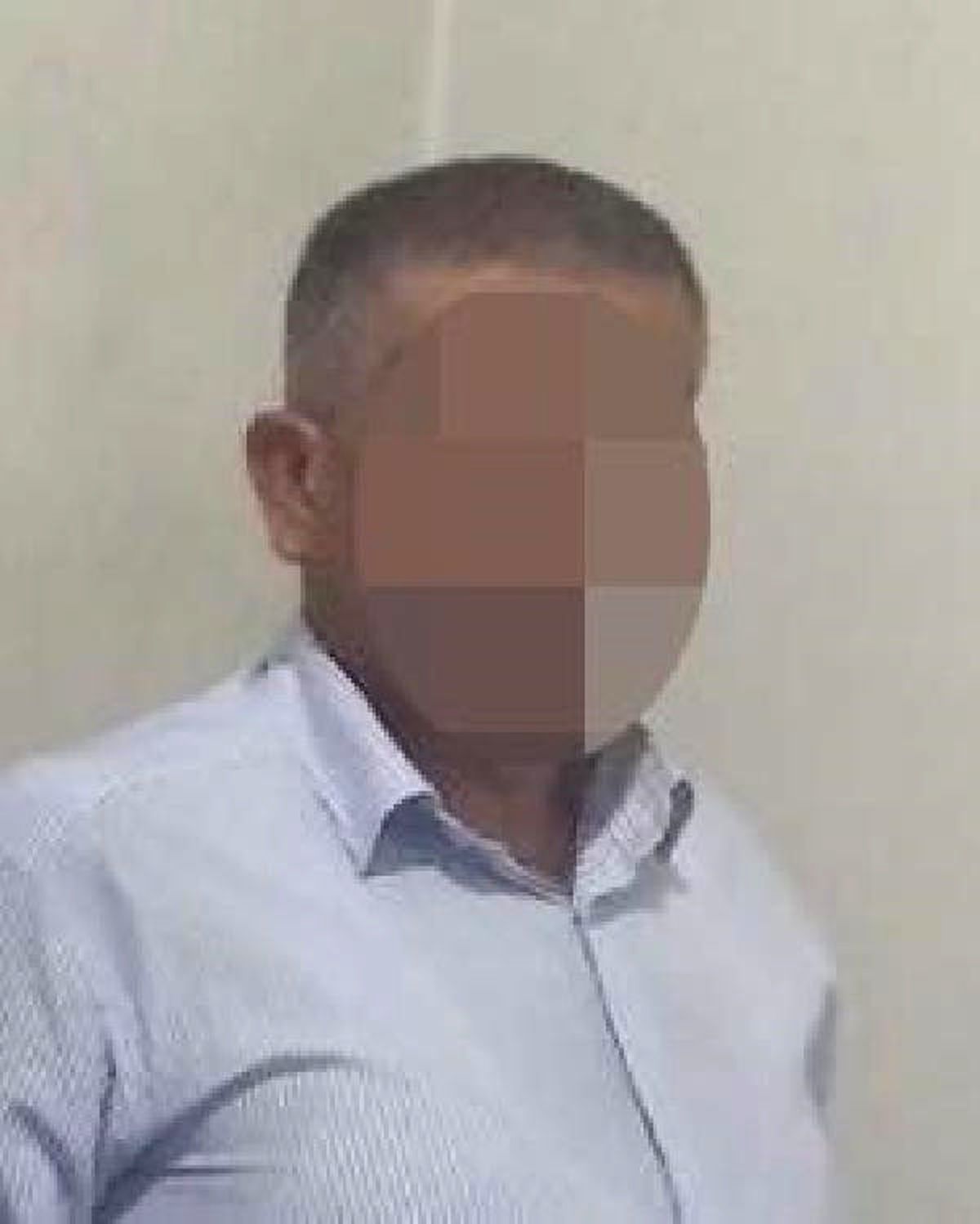 Komşunun Erkek Çocuğuna Cinsel İstismar İddiasıyla Tutuklandı