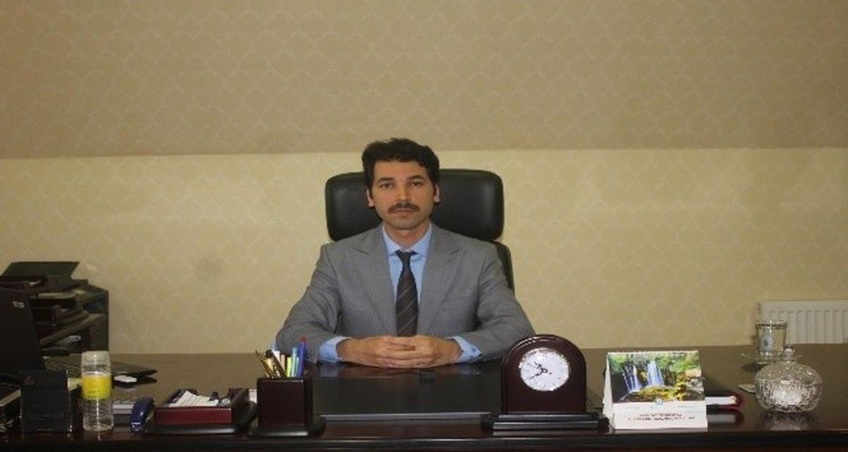 Kosgeb\'den İmalatçı Kobi\'lere 500 Milyonluk Yatırım