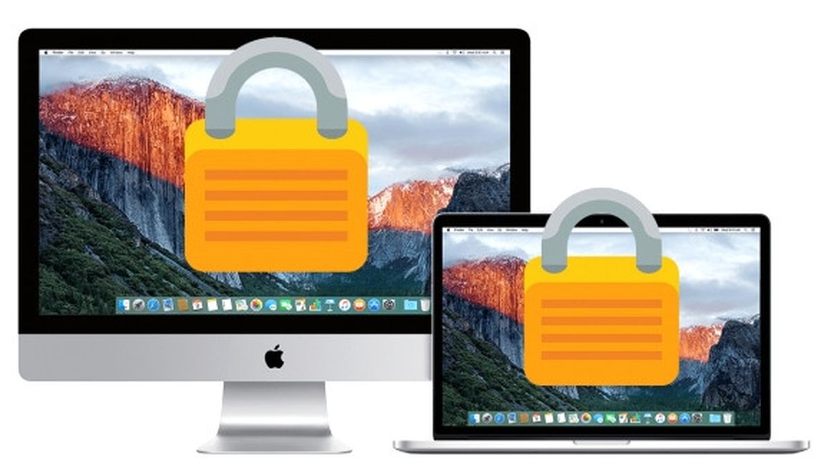 Mac Sahiplerinin Başı Fidye Talepleri ile Belada!