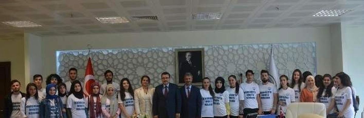 Ortahisar Belediyesi\'nden İstihdama Katkı