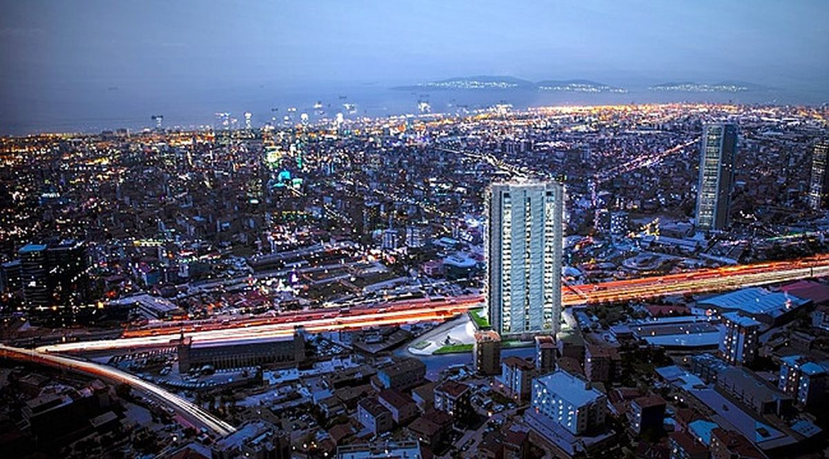 Propa Vista\'da Plus Özelliğiyle Kullan-öde Ayrıcalığı