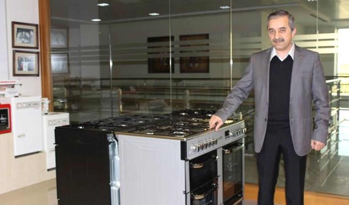 Termikel, Durgunluğu Yenilikçi Ürünle Telafi Etti