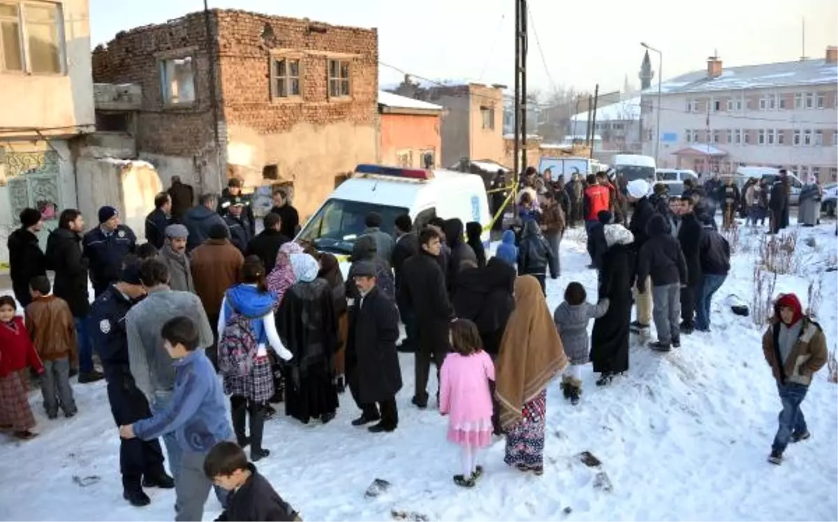 Yargıtay: Zorunlu Avukatlık Ücreti Sabıktan Alınamaz