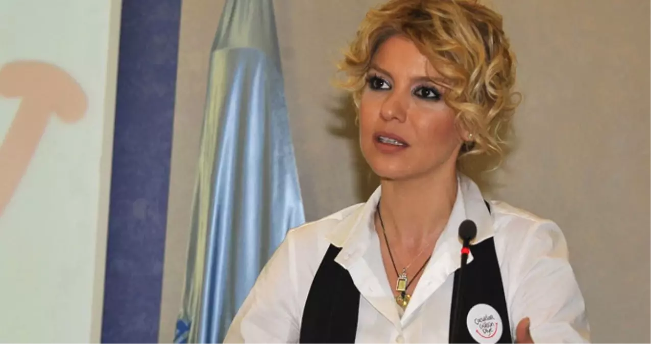 Gülben Ergen, Yeşim Salkım ve Seren Serengil\'e Dava Açıyor