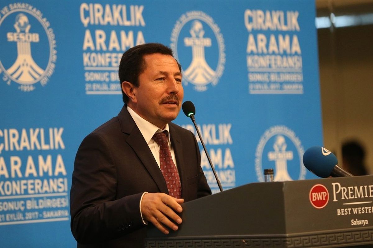 Yoğun Bakım Hastasına Sigara Verilmesine Soruşturma