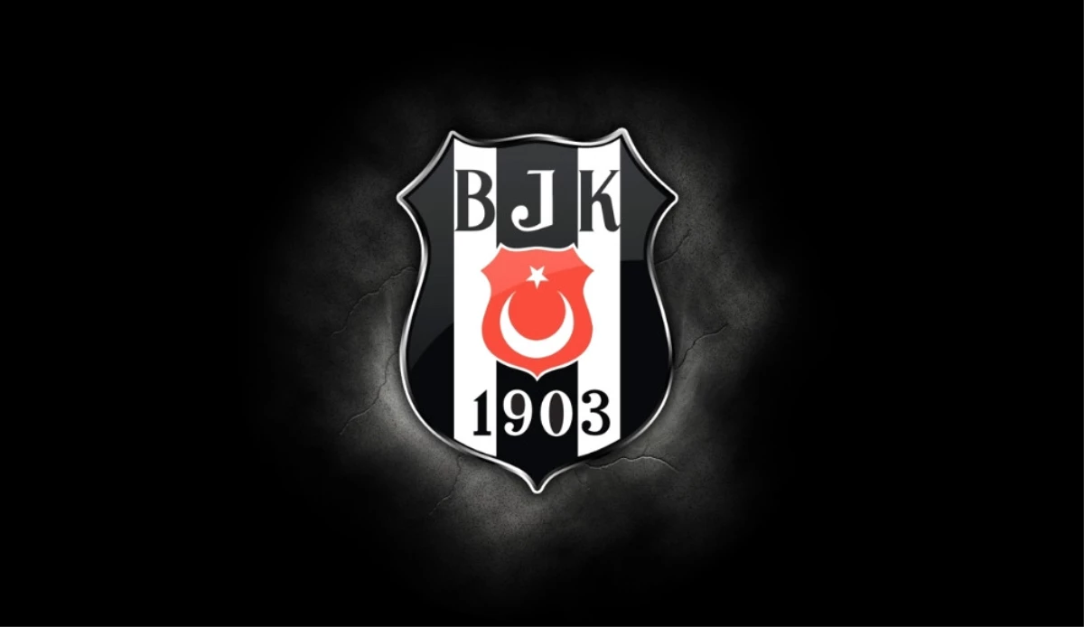 Beşiktaş\'tan Taraftarlarına Derbi Bilgilendirmesi