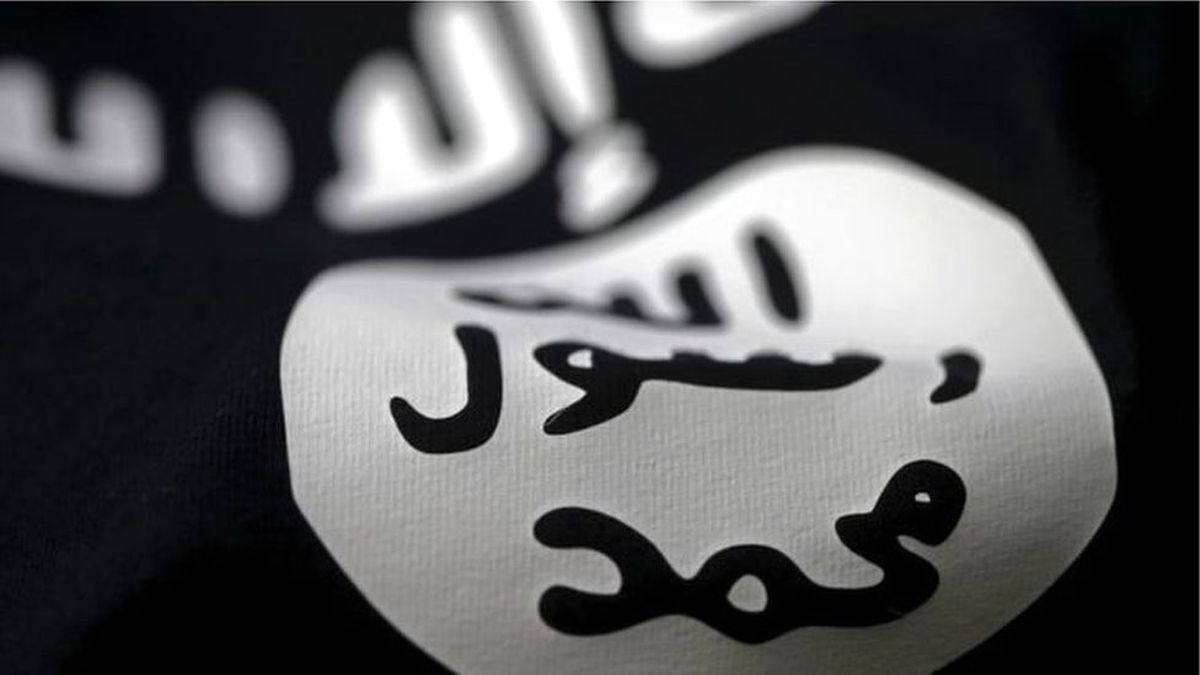 Işid\'in Yeni Propaganda Aracı: Instagram