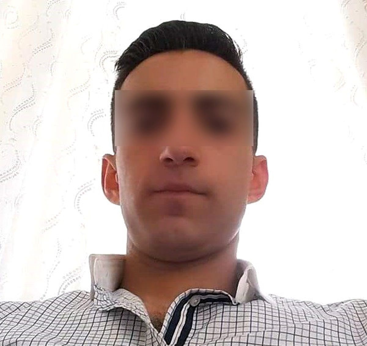 Kırşehir\'de Taciz İddiasına Tutuklama