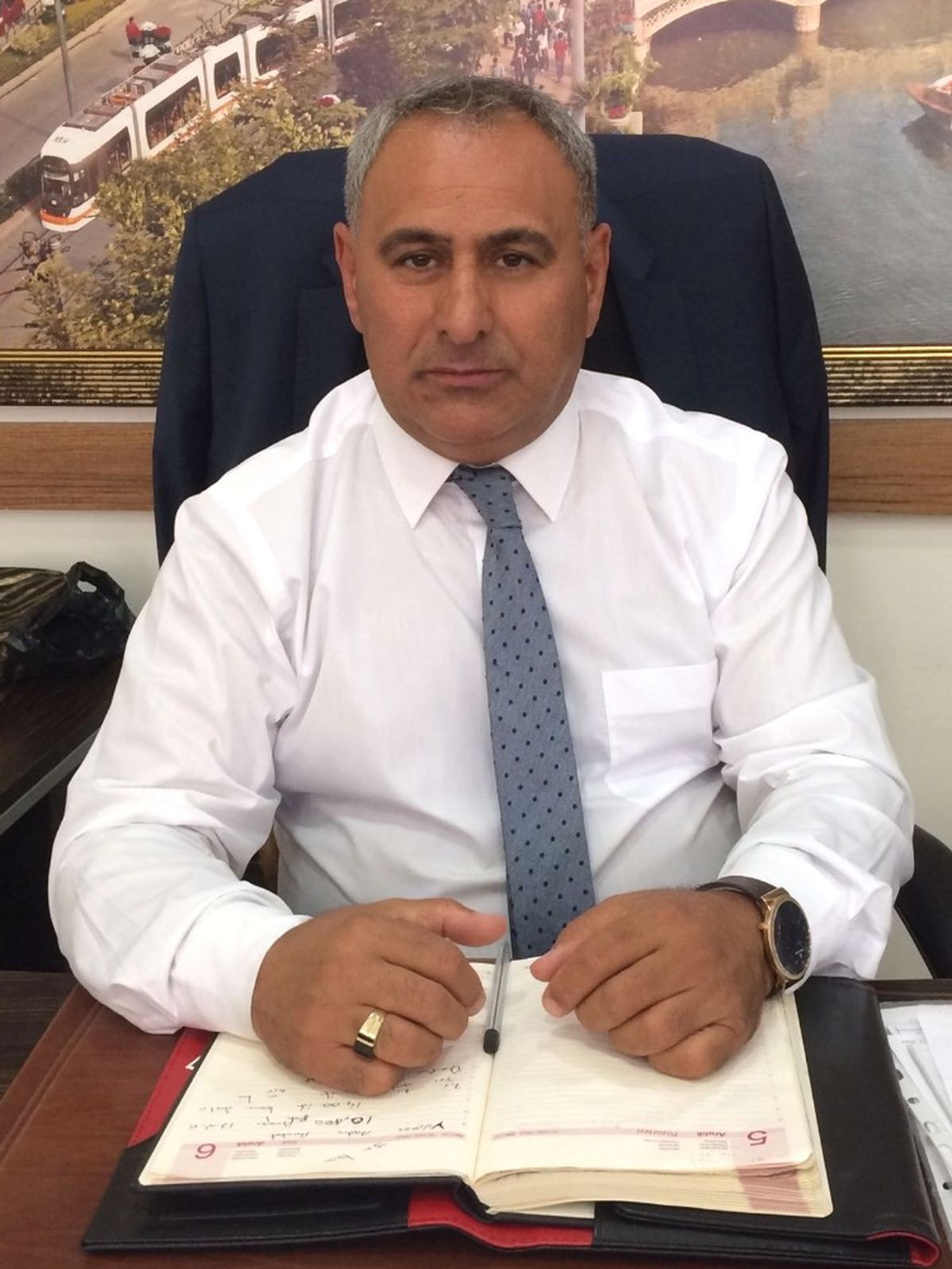 Korsan Ev İlanları Her Yerde