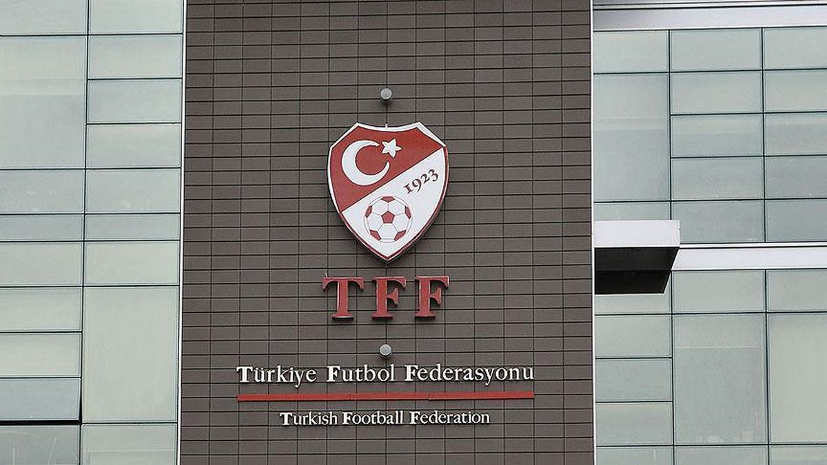 Maç Sonucunu Etkilemeye Teşebbüs Eden Gazişehir Gaziantep, Pfdk\'ya Sevk Edildi