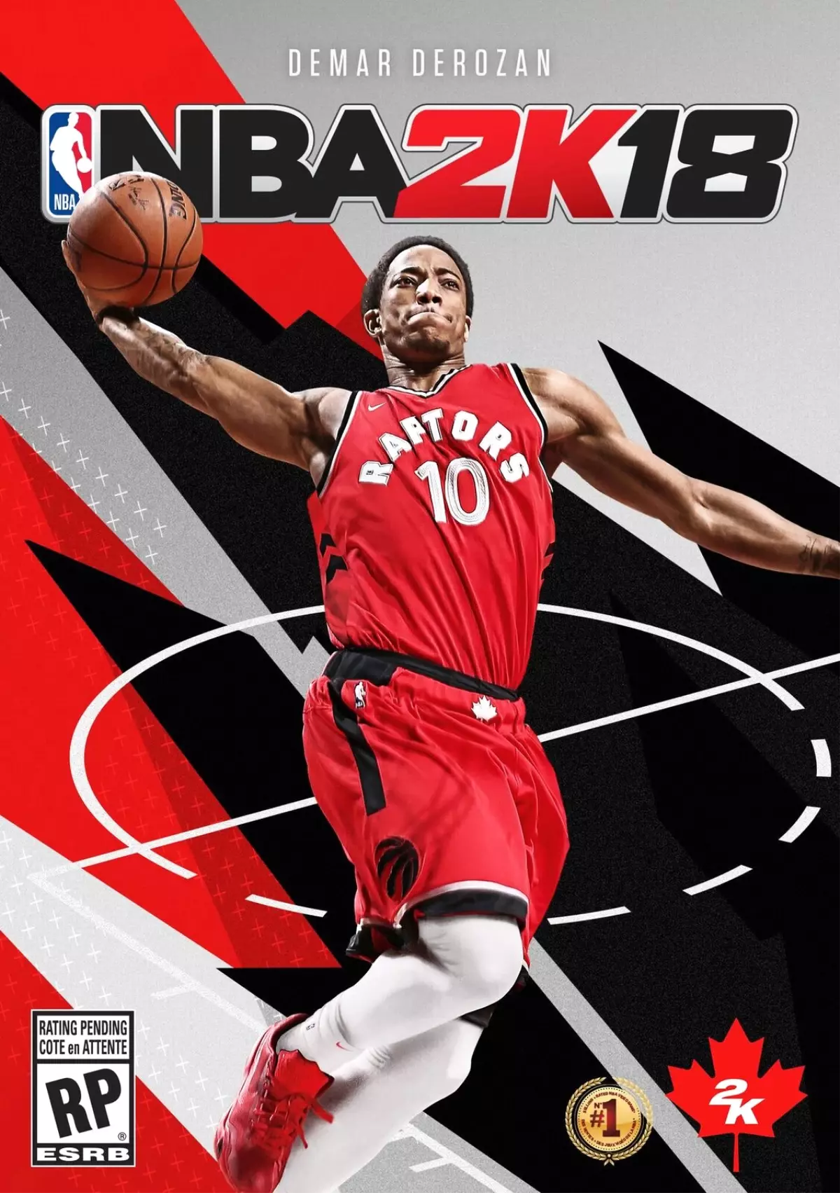 Nba 2k18 Playstation Sürümü Satışa Çıktı, Nba 2k18 269 Tl