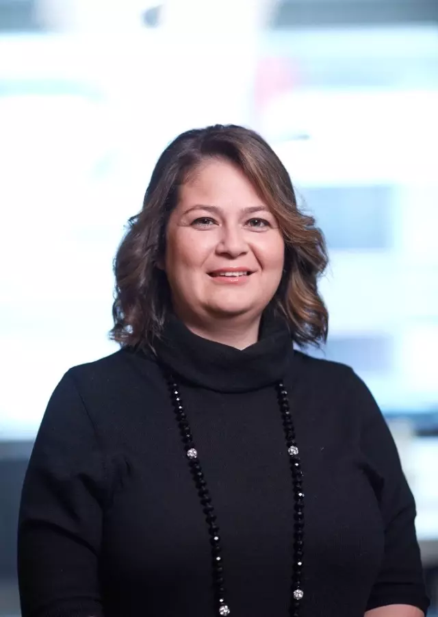 Polinas Plastik, Propak Ambalaj’ı Satın Aldı Son Dakika Ekonomi