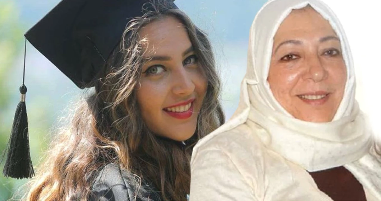 Suriyeli Muhalif Aktivist ile Gazeteci Kızını, İstanbul\'daki Evlerinde Canice Katlettiler