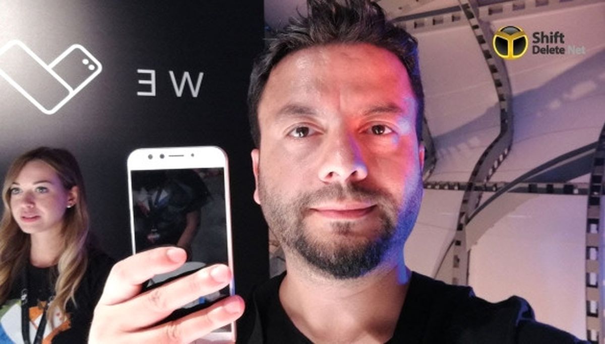 Zenfone 4 Ailesine Yakından Bakıyoruz!