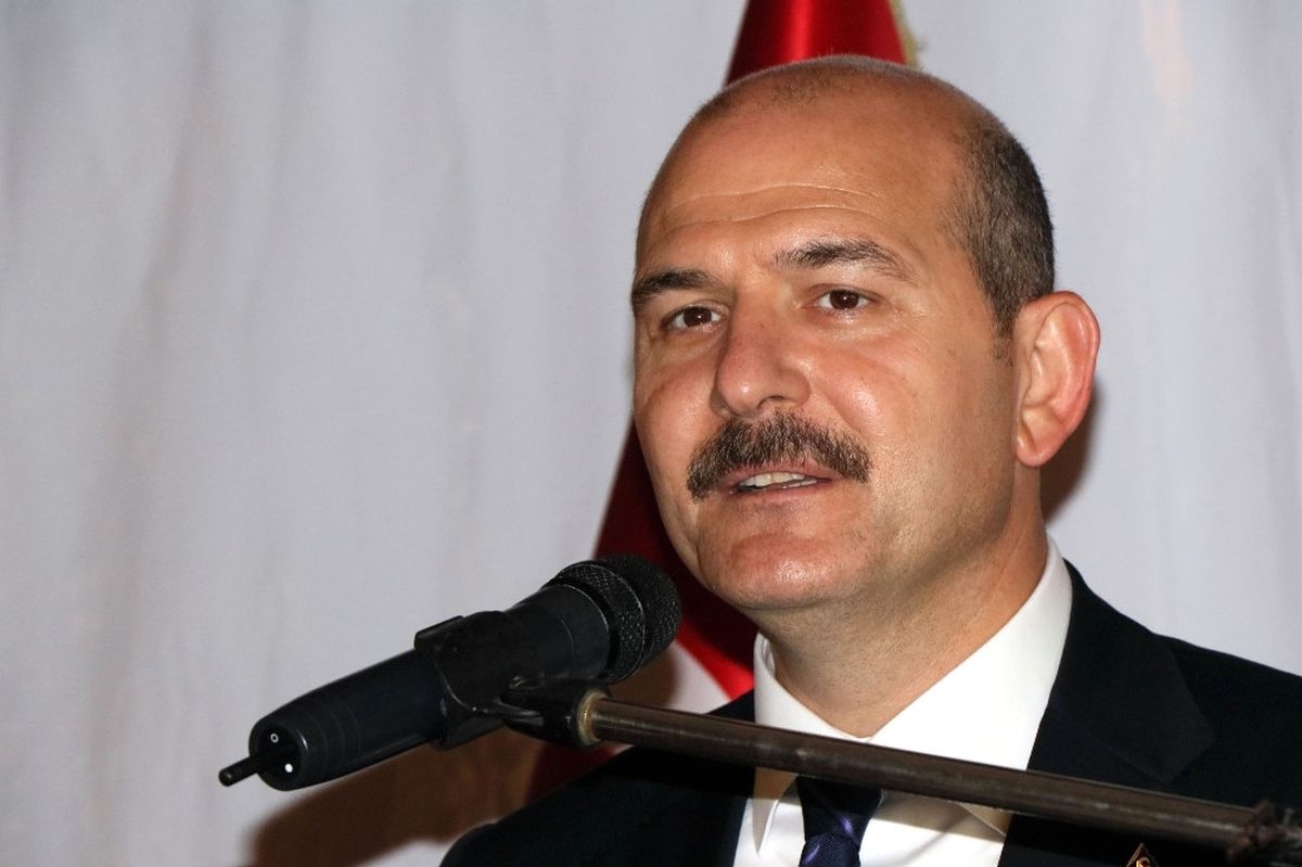 Aysel Tuğluk\'un Annesinin Cenazesinde Yaşananlara İlişkin Konuştu