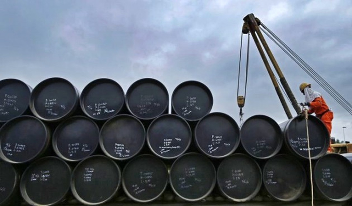 Brent Petrol, Son 5 Ayın Zirvesini Gördü